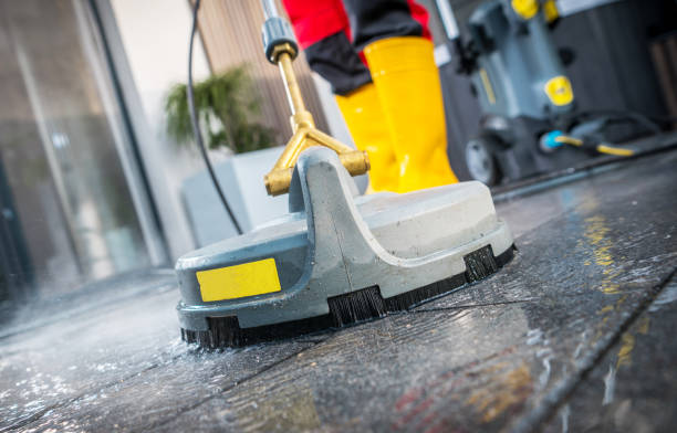 Best Exterior Home Cleaning  in Hallandale Beach, FL